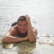 ���������� �����, ���� ������� Cthutq, 39 ���, ������������ ��� ������