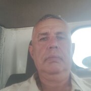  ,  , 62