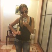  ,   , 30 ,   , 
