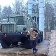  -,   Dmitry, 34 ,   ,   