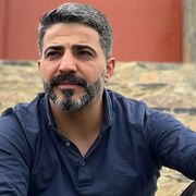 ���������� ������, ���� ������� Francis, 60 ���, ������������ ��� ������, ����� � ���������