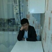 ���������� ������, ���� ������� ����, 30 ���, ������������ ��� ������, ����� � ���������