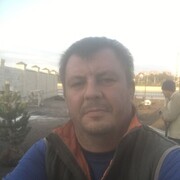 ���������� ���������, ���� ������� �������, 44 ����, ������������ ��� c�������� ���������, ���������