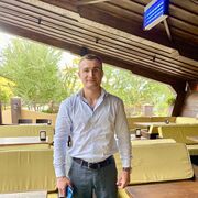 ���������� �������, ���� ������� ����, 26 ���, ������������ ��� ������, ����� � ���������