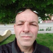 ���������� �������, ������� �������, 46