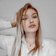 ���������� ������, ���� ������� ���������, 27 ���, ������������ ��� ������, ����� � ���������, c�������� ���������