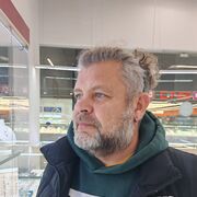 ���������� �����������, ���� ������� ���������, 50 ���, ������������ ��� ������, ����� � ���������, ���������