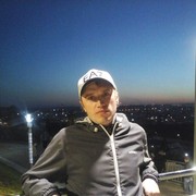 ���������� �������, ���� ������� ����, 41 ���, ������������ ��� ������, ����� � ���������, c�������� ���������