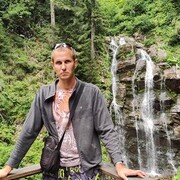 ���������� �����-���������, ���� ������� ���������, 34 ����, ������������ ��� ������, ����� � ���������, c�������� ���������