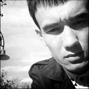 ���������� ����, ���� ������� ������, 33 ����, ������������ ��� ����� � ���������, c�������� ���������, ���������