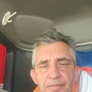 ���������� ������, ���� ������� �����, 52 ����, ������������ ��� ������, ����� � ���������