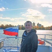  ,   Evgeny, 29 ,   ,   