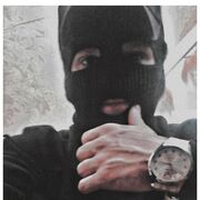  ,   , 21 ,   ,   , c , 