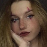  ,   , 21 ,   ,   , 