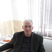  ,   , 63 ,   ,   , c 