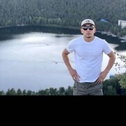 ���������� ���������, ���� ����� �����, 25 ���, ������������ ��� ������, ����� � ���������