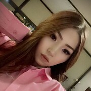  ,   , 24 ,   ,   