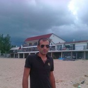 ���������� ������-��-����, ���� ������� Giga, 47 ���, ������������ 