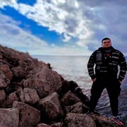 ���������� ������, ���� ������� Ը���, 28 ���, ������������ ��� c�������� ���������