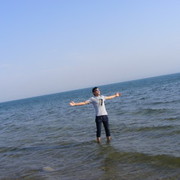  ,   Safarbek, 38 ,   ,   , c 