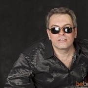 ���������� ������, ���� ������� Oleg, 57 ���, ������������ ��� ������