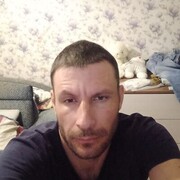  ,   , 39 ,     , c , 