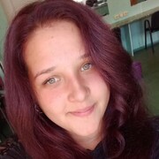  ,   , 21 ,   c 