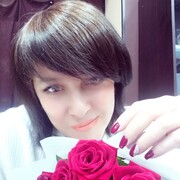  ,   Viktorija, 43 ,   ,   