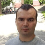  ,   , 29 ,   ,   , 