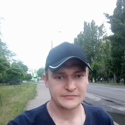  ,   ˸, 34 ,   ,   , c , 