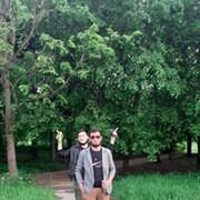  ,   Doston, 30 ,   ,   , c 