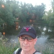  ,   Kayhan, 46 ,   ,   , c , 
