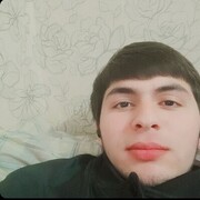  ,    , 23 ,   ,   , c , 