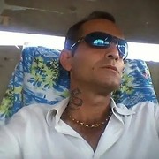 ���������� ����, ���� ������� Rovsen, 55 ���, ������������ ��� ������, ����� � ���������, c�������� ���������