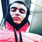  ,  , 22