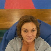 ���������� ��������������, ���� ������� �������, 49 ���, ������������ ��� ������, ����� � ���������, c�������� ���������