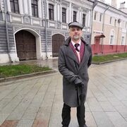  ,   , 47 ,   ,   , c 