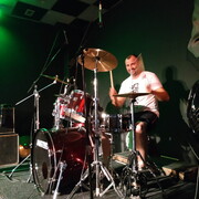 ���������� ��������, ���� ������� ������, 42 ����, ������������ ��� ������, ����� � ���������