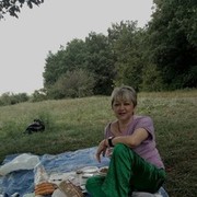  ,   , 55 ,     , c 