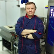 ���������� ������, ���� ������� Maxim, 42 ����, ������������ ��� ������, ����� � ���������, c�������� ���������