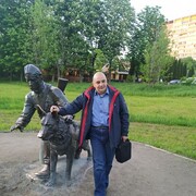  ,   , 50 ,     , c 