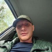 ���������� �������, ���� ������� ����, 37 ���, ������������ ��� ������, ����� � ���������, c�������� ���������