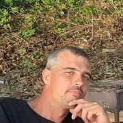  ,   , 39 ,   ,   , c 