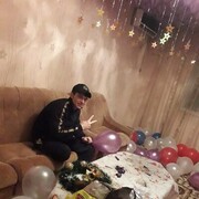  ,   , 30 ,   ,   