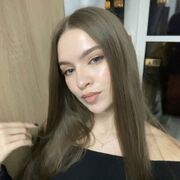 ���������� ���������, ������