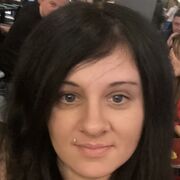 ���������� ��������, ���� ������� �����, 40 ���, ������������ ��� ������, ����� � ���������