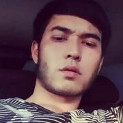  ,   Adiz, 30 ,   ,   