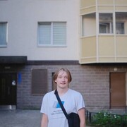  ,  , 24