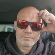   ,  , 45