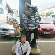 ���������� ��������, ������� ������, 40